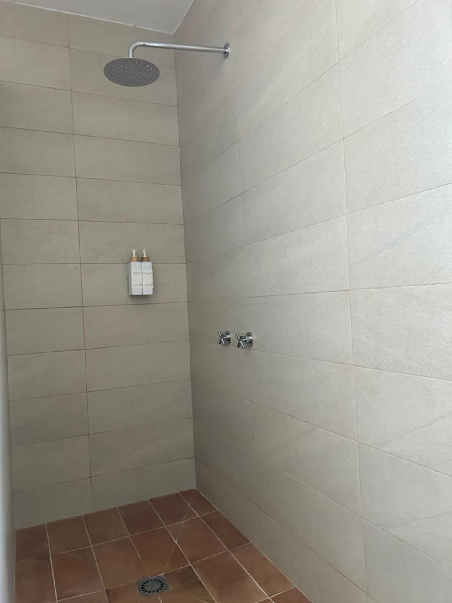 Casa Corata Villa Jabugo Bagian luar foto