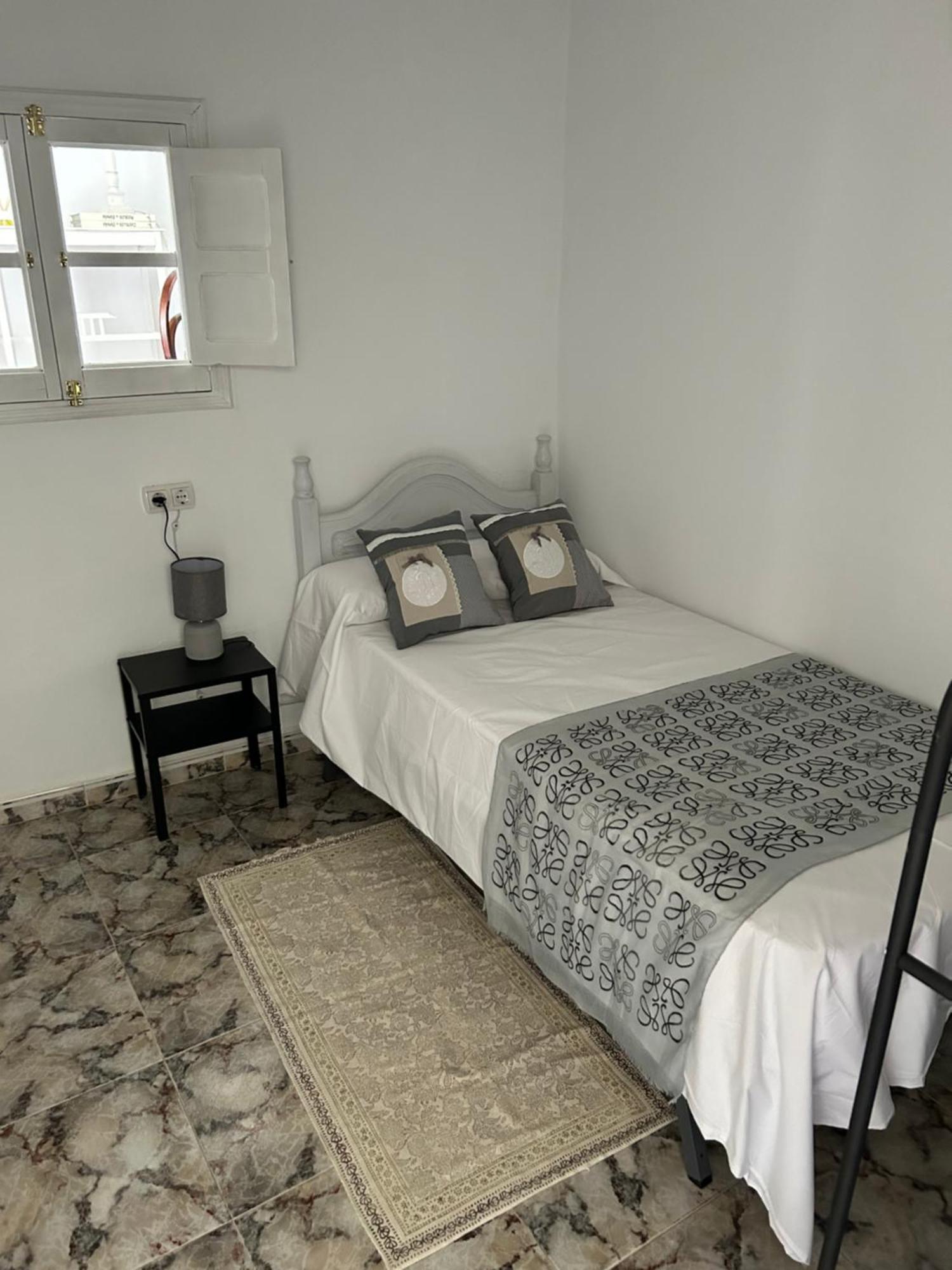 Casa Corata Villa Jabugo Bagian luar foto
